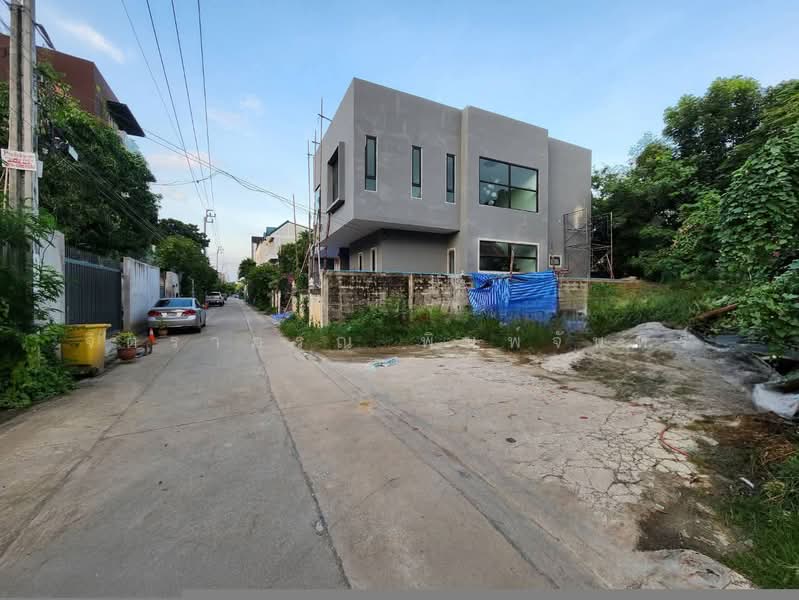 ขาย - ลาดพร้าว94, กรุงเทพ