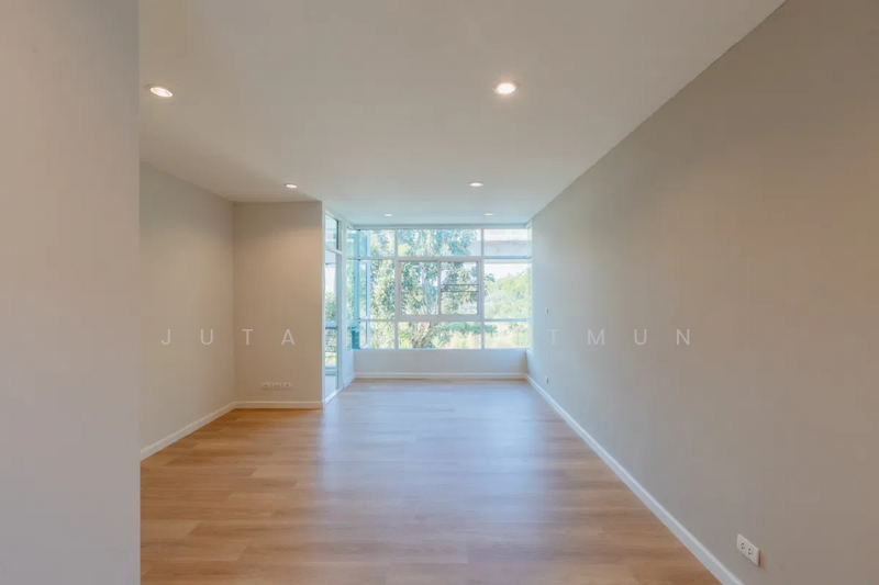 The Metro Rama 9, Bangkok, Soi 3/2, Prawet, Prawet, Bangkok, 3 Bedrooms, 200 sqm, Townhouse For Sale, by Jutarat Jitmun, 500208509 - DDproperty.com