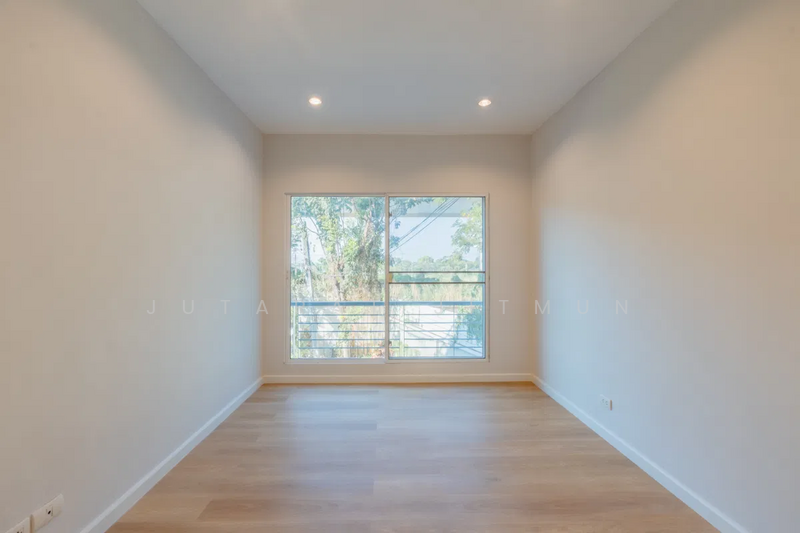 ขาย - The Metro Rama 9 : เดอะ เมทโทร พระราม 9, กรุงเทพ