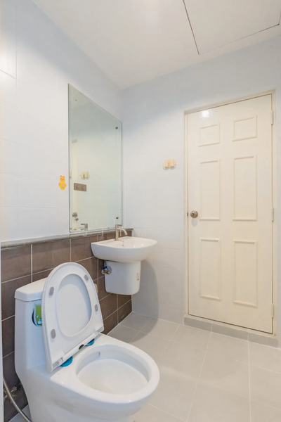 The Metro Rama 9, Bangkok, Soi 3/2, Prawet, Prawet, Bangkok, 3 Bedrooms, 200 sqm, Townhouse For Sale, by Jutarat Jitmun, 500208509 - DDproperty.com