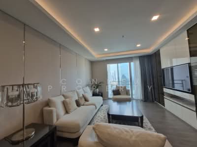 For Rent - Nusasiri Grand, Bangkok