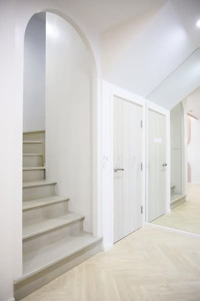 ให้เช่า - Nue Hybe Suksawat : นิว ไฮบ์ สุขสวัสดิ์, กรุงเทพ