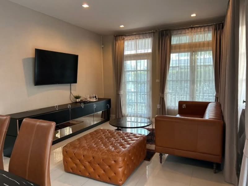 ไม่พบโครงการ, กรุงเทพ, เลียบคลองสอง, บางชัน, คลองสามวา, กรุงเทพ, 200 ตร.ม., บ้านเดี่ยว ให้เช่า, โดย กุลจิรา อภัยโส, 500208522 - DDproperty.com