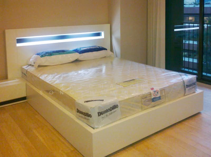 Noble Solo, Bangkok, 988 Thong Lo, Khlong Tan Nua, Watthana, Bangkok, 1 Bedroom, 53 sqm, Condo For Sale, by Ratchanon Songthammakul, 500208547 - DDproperty.com