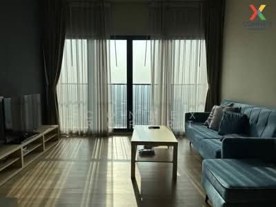 For Rent - Noble Reveal, Bangkok