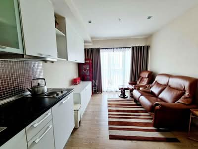 For Rent - Noble Remix, Bangkok