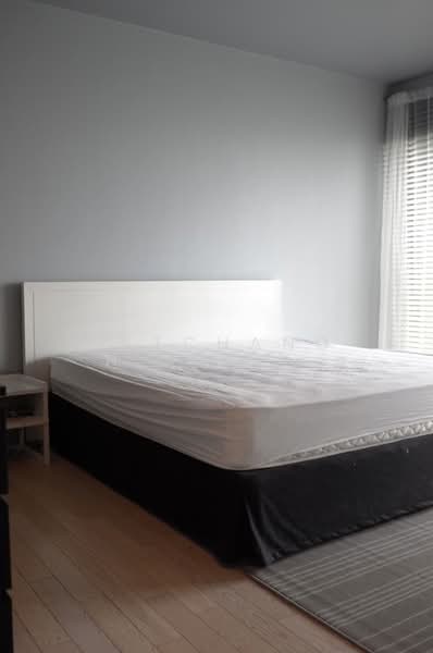 Noble Solo, Bangkok, 988 Thong Lo, Khlong Tan Nua, Watthana, Bangkok, 1 Bedroom, 50 sqm, Condo For Sale, by Ratchanon Songthammakul, 500208557 - DDproperty.com