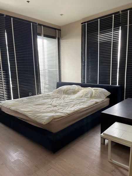 Noble Solo, Bangkok, 988 Thong Lo, Khlong Tan Nua, Watthana, Bangkok, 1 Bedroom, 62 sqm, Condo For Rent, by Ratchanon Songthammakul, 500208560 - DDproperty.com