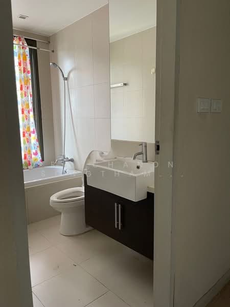 Noble Solo, Bangkok, 988 Thong Lo, Khlong Tan Nua, Watthana, Bangkok, 1 Bedroom, 62 sqm, Condo For Rent, by Ratchanon Songthammakul, 500208560 - DDproperty.com