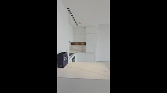 EI8HTEEN SEVEN - One Bangkok, Bangkok, One Bangkok, Witthayu Rd, Lumphini, Pathum Wan, Krung Thep Maha Nakhon, Lumphini, Pathum Wan, Bangkok, 1 Bedroom, 63 sqm, Condo For Sale, by Jomchanok Aswavibul, 500208571 - DDproperty.com