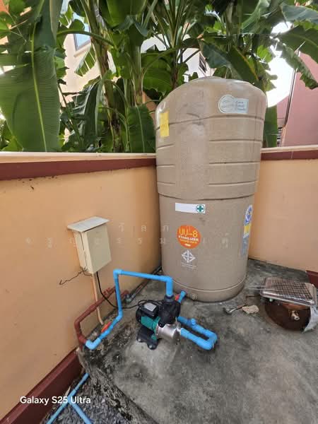 Fully furnished detached house for sale at Fueng Suk 4, Bang Bua Thong, Nonthaburi, กาญจนาภิเษก, Lam Pho, Bang Bua Thong, Nonthaburi, 3 Bedrooms, 185 sqm, Single Detached House For Sale, by Wanlapa Charoonthum, 500208576 - DDproperty.com