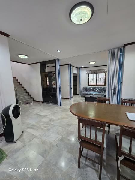 เฟื่องสุข 4, นนทบุรี, กาญจนาภิเษก, ลำโพ, บางบัวทอง, นนทบุรี, 185 ตร.ม., บ้านเดี่ยว ขาย, โดย วัลภา จรูญธรรม (ตุ๊ก), 500208576 - DDproperty.com