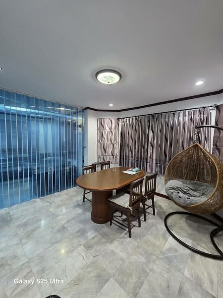 Fully furnished detached house for sale at Fueng Suk 4, Bang Bua Thong, Nonthaburi, กาญจนาภิเษก, Lam Pho, Bang Bua Thong, Nonthaburi, 3 Bedrooms, 185 sqm, Single Detached House For Sale, by Wanlapa Charoonthum, 500208576 - DDproperty.com