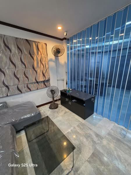 Fully furnished detached house for sale at Fueng Suk 4, Bang Bua Thong, Nonthaburi, กาญจนาภิเษก, Lam Pho, Bang Bua Thong, Nonthaburi, 3 Bedrooms, 185 sqm, Single Detached House For Sale, by Wanlapa Charoonthum, 500208576 - DDproperty.com