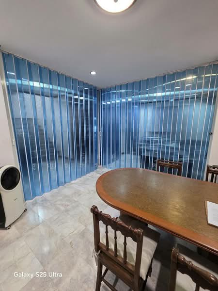 Fully furnished detached house for sale at Fueng Suk 4, Bang Bua Thong, Nonthaburi, กาญจนาภิเษก, Lam Pho, Bang Bua Thong, Nonthaburi, 3 Bedrooms, 185 sqm, Single Detached House For Sale, by Wanlapa Charoonthum, 500208576 - DDproperty.com