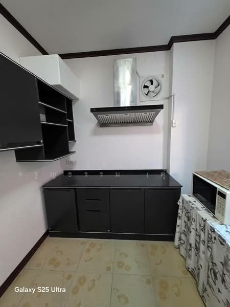 Fully furnished detached house for sale at Fueng Suk 4, Bang Bua Thong, Nonthaburi, กาญจนาภิเษก, Lam Pho, Bang Bua Thong, Nonthaburi, 3 Bedrooms, 185 sqm, Single Detached House For Sale, by Wanlapa Charoonthum, 500208576 - DDproperty.com