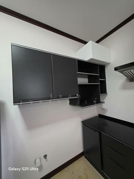 Fully furnished detached house for sale at Fueng Suk 4, Bang Bua Thong, Nonthaburi, กาญจนาภิเษก, Lam Pho, Bang Bua Thong, Nonthaburi, 3 Bedrooms, 185 sqm, Single Detached House For Sale, by Wanlapa Charoonthum, 500208576 - DDproperty.com