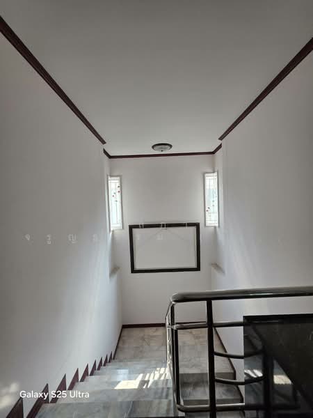 เฟื่องสุข 4, นนทบุรี, กาญจนาภิเษก, ลำโพ, บางบัวทอง, นนทบุรี, 185 ตร.ม., บ้านเดี่ยว ขาย, โดย วัลภา จรูญธรรม (ตุ๊ก), 500208576 - DDproperty.com