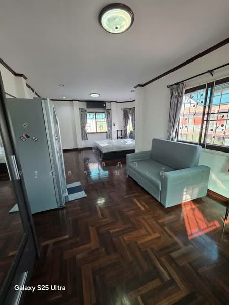 Fully furnished detached house for sale at Fueng Suk 4, Bang Bua Thong, Nonthaburi, กาญจนาภิเษก, Lam Pho, Bang Bua Thong, Nonthaburi, 3 Bedrooms, 185 sqm, Single Detached House For Sale, by Wanlapa Charoonthum, 500208576 - DDproperty.com