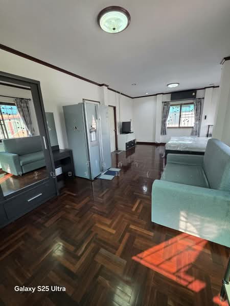 Fully furnished detached house for sale at Fueng Suk 4, Bang Bua Thong, Nonthaburi, กาญจนาภิเษก, Lam Pho, Bang Bua Thong, Nonthaburi, 3 Bedrooms, 185 sqm, Single Detached House For Sale, by Wanlapa Charoonthum, 500208576 - DDproperty.com