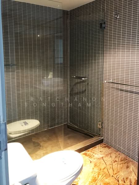 Urbana Langsuan, Bangkok, 55 Langsuan Road, Lumphini, Pathum Wan, Bangkok, 1 Bedroom, 145 sqm, Condo For Sale, by Ratchanon Songthammakul, 500208583 - DDproperty.com