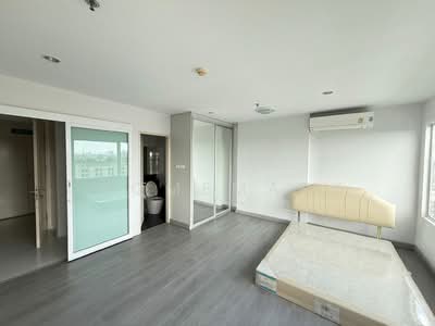 ขาย - Bangkok Horizon Petchkasem : แบงก์คอก ฮอไรซอน เพชรเกษม, กรุงเทพ