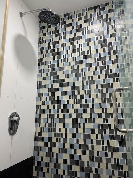 Bangkok Horizon Petchkasem, Bangkok, Phetkasem Road, Bang Wa, Phasi Charoen, Bangkok, Studio, 31 sqm, Condo For Sale, by Homemark, 500208584 - DDproperty.com