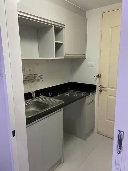 Bangkok Horizon Petchkasem : แบงก์คอก ฮอไรซอน เพชรเกษม, กรุงเทพ, ถนนเพชรเกษม, บางหว้า, ภาษีเจริญ, กรุงเทพ, 31 ตร.ม., คอนโด ขาย, โดย Homemark, 500208584 - DDproperty.com