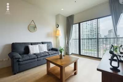 For Rent - Noble Refine, Bangkok