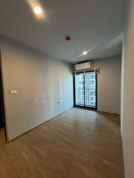 Nue Evo Ari, Bangkok, 50 Phahon Yothin 7, Samsen Nai, Phaya Thai, Bangkok, 2 Bedrooms, 45 sqm, Condo For Rent, by Connex Property, 500208611 - DDproperty.com