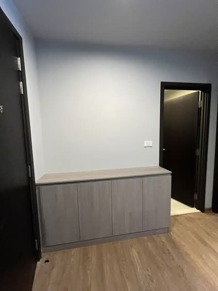 Nue Evo Ari, Bangkok, 50 Phahon Yothin 7, Samsen Nai, Phaya Thai, Bangkok, 2 Bedrooms, 45 sqm, Condo For Rent, by Connex Property, 500208611 - DDproperty.com