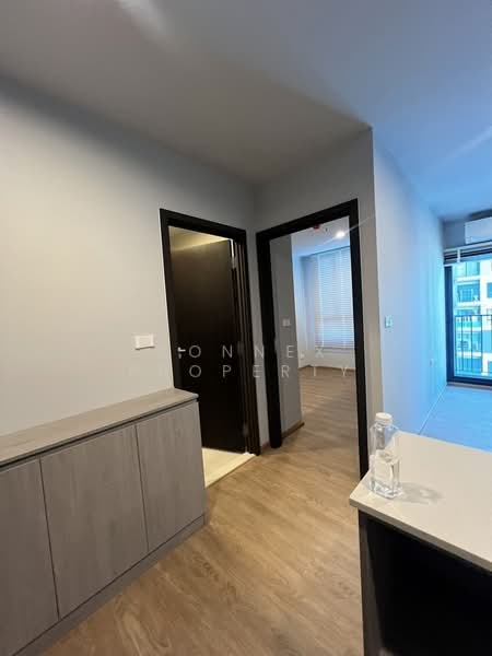 Nue Evo Ari, Bangkok, 50 Phahon Yothin 7, Samsen Nai, Phaya Thai, Bangkok, 2 Bedrooms, 45 sqm, Condo For Rent, by Connex Property, 500208611 - DDproperty.com
