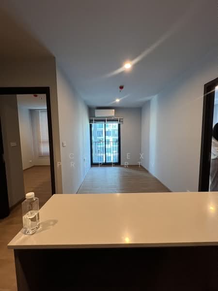 Nue Evo Ari, Bangkok, 50 Phahon Yothin 7, Samsen Nai, Phaya Thai, Bangkok, 2 Bedrooms, 45 sqm, Condo For Rent, by Connex Property, 500208611 - DDproperty.com