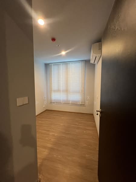 Nue Evo Ari, Bangkok, 50 Phahon Yothin 7, Samsen Nai, Phaya Thai, Bangkok, 2 Bedrooms, 45 sqm, Condo For Rent, by Connex Property, 500208611 - DDproperty.com