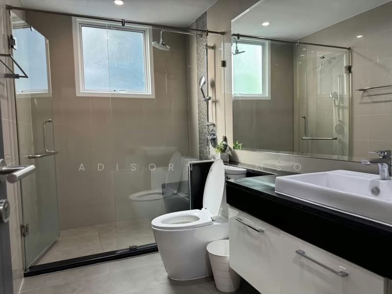 Supalai Elite Phayathai, Bangkok, Ayutthaya Road, Thanon Phaya Thai, Ratchathewi, Bangkok, 2 Bedrooms, 106 sqm, Condo For Rent, by Adisorn Eamso, 500208614 - DDproperty.com