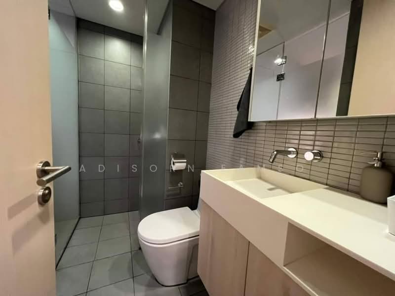 Siamese Ratchakru, Bangkok, 48 Phahonyothin Rd, Samsen Nai, Phaya Thai, Bangkok, 2 Bedrooms, 62 sqm, Condo For Sale, by Adisorn Eamso, 500208621 - DDproperty.com