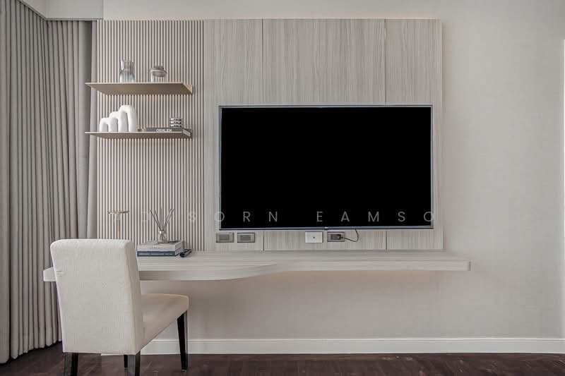 Hampton Thonglor 10 : แฮมป์ตัน ทองหล่อ 10, กรุงเทพ, 324 ซอยทองหล่อ 10 ถนนสุขุมวิท, คลองตันเหนือ, วัฒนา, กรุงเทพ, 164 ตร.ม., คอนโด ขาย, โดย Adisorn Eamso, 500208624 - DDproperty.com