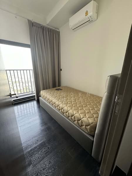 Park Origin Thonglor, Bangkok, Soi Thonglor 10, Sukhumvit Road, Khlong Tan Nua, Watthana, Bangkok, 2 Bedrooms, 67 sqm, Condo For Rent, by Adisorn Eamso, 500208627 - DDproperty.com
