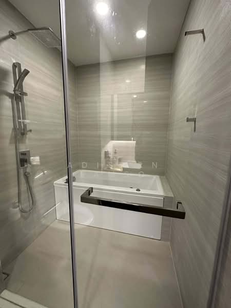 Park Origin Thonglor, Bangkok, Soi Thonglor 10, Sukhumvit Road, Khlong Tan Nua, Watthana, Bangkok, 2 Bedrooms, 67 sqm, Condo For Sale, by Adisorn Eamso, 500208628 - DDproperty.com