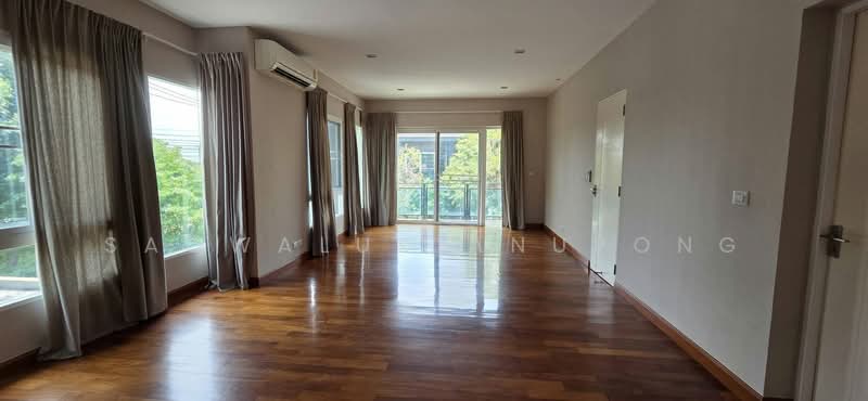 Laddarom Bangna, Samut Prakan, Bangna-Trad Road Km.7, Bang Kaeo, Bang Plee, Samut Prakan, 4 Bedrooms, 390 sqm, Single Detached House For Sale, by Saowaluk Anupong, 500208632 - DDproperty.com