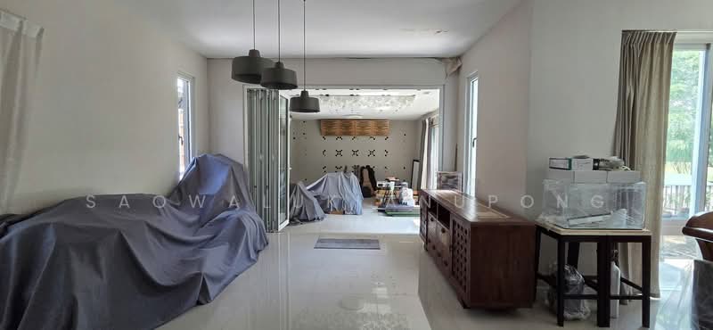 Laddarom Bangna : ลัดดารมย์ บางนา, สมุทรปราการ, ถนนบางนา-ตราด กม.7, บางแก้ว, บางพลี, สมุทรปราการ, 390 ตร.ม., บ้านเดี่ยว ขาย, โดย Saowaluk Anupong, 500208632 - DDproperty.com