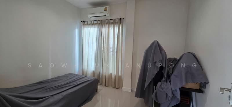 Laddarom Bangna, Samut Prakan, Bangna-Trad Road Km.7, Bang Kaeo, Bang Plee, Samut Prakan, 4 Bedrooms, 390 sqm, Single Detached House For Sale, by Saowaluk Anupong, 500208632 - DDproperty.com