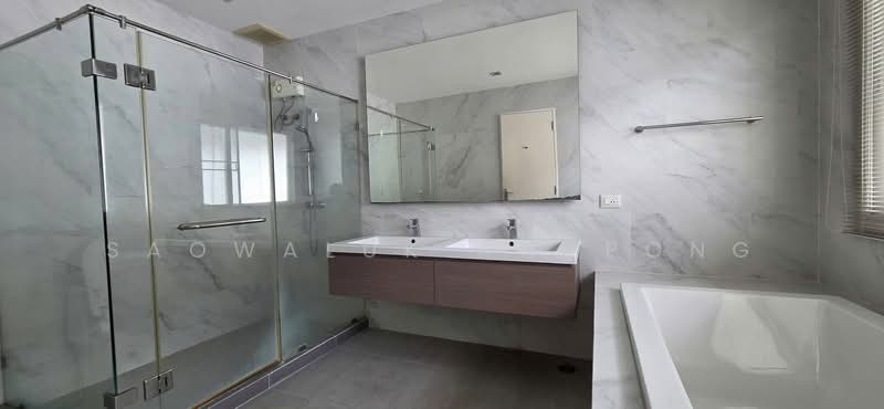 Laddarom Bangna, Samut Prakan, Bangna-Trad Road Km.7, Bang Kaeo, Bang Plee, Samut Prakan, 4 Bedrooms, 390 sqm, Single Detached House For Sale, by Saowaluk Anupong, 500208632 - DDproperty.com