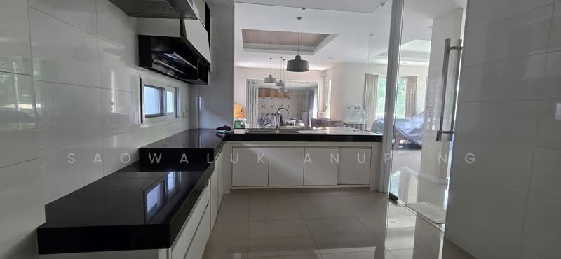 Laddarom Bangna : ลัดดารมย์ บางนา, สมุทรปราการ, ถนนบางนา-ตราด กม.7, บางแก้ว, บางพลี, สมุทรปราการ, 390 ตร.ม., บ้านเดี่ยว ขาย, โดย Saowaluk Anupong, 500208632 - DDproperty.com