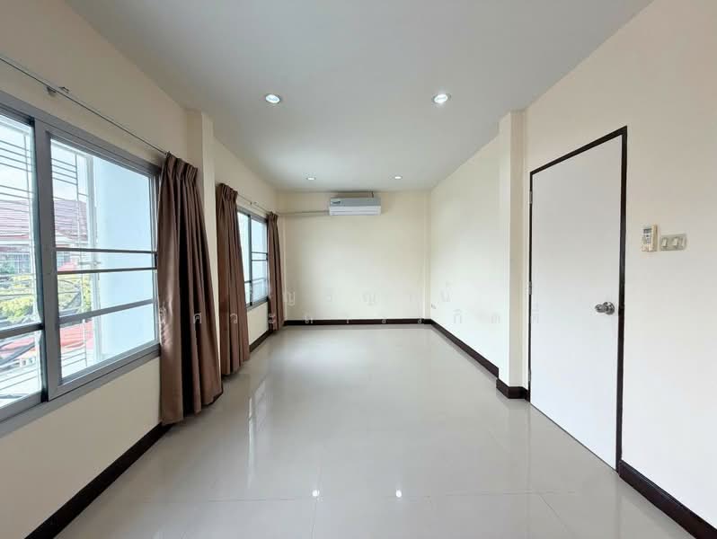 Baan Sintawee Thianthale 2, Bangkok, Soi Thian Talay 20, Samae Dam, Bang Khun Thian, Bangkok, 3 Bedrooms, 126 sqm, Single Detached House For Sale, by อัญธิญาน์ อัศวะถาวรกิตติ์, 500208637 - DDproperty.com