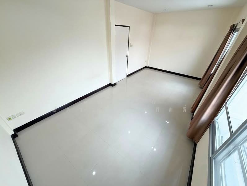 Baan Sintawee Thianthale 2 : บ้านสินทวี เทียนทะเล 2, กรุงเทพ, ซอย เทียนทะเล 20, แสมดำ, บางขุนเทียน, กรุงเทพ, 126 ตร.ม., บ้านเดี่ยว ขาย, โดย อัญธิญาน์ อัศวะถาวรกิตติ์, 500208637 - DDproperty.com