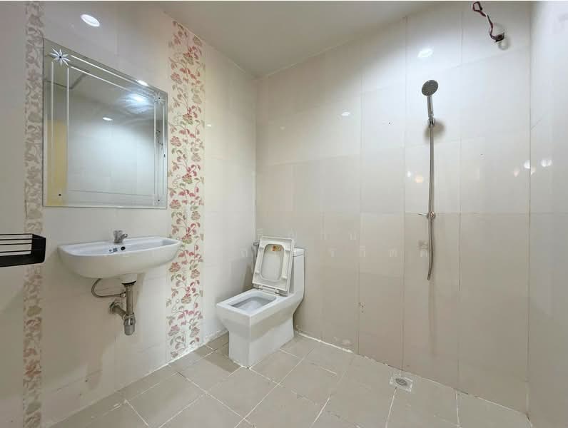 Baan Sintawee Thianthale 2 : บ้านสินทวี เทียนทะเล 2, กรุงเทพ, ซอย เทียนทะเล 20, แสมดำ, บางขุนเทียน, กรุงเทพ, 126 ตร.ม., บ้านเดี่ยว ขาย, โดย อัญธิญาน์ อัศวะถาวรกิตติ์, 500208637 - DDproperty.com