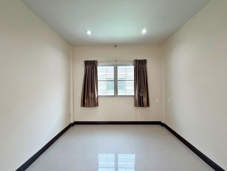 Baan Sintawee Thianthale 2, Bangkok, Soi Thian Talay 20, Samae Dam, Bang Khun Thian, Bangkok, 3 Bedrooms, 126 sqm, Single Detached House For Sale, by อัญธิญาน์ อัศวะถาวรกิตติ์, 500208637 - DDproperty.com