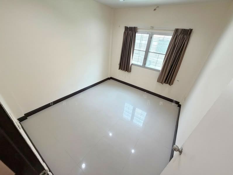 Baan Sintawee Thianthale 2, Bangkok, Soi Thian Talay 20, Samae Dam, Bang Khun Thian, Bangkok, 3 Bedrooms, 126 sqm, Single Detached House For Sale, by อัญธิญาน์ อัศวะถาวรกิตติ์, 500208637 - DDproperty.com