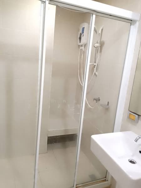 The Base Chaengwattana, Nonthaburi, Chaeng Watthana Road, Khlong Klue, Pak Kret, Nonthaburi, 1 Bedroom, 31 sqm, Condo For Rent, by กำพนธ์ อัศวศิริวิลาศ, 500208642 - DDproperty.com